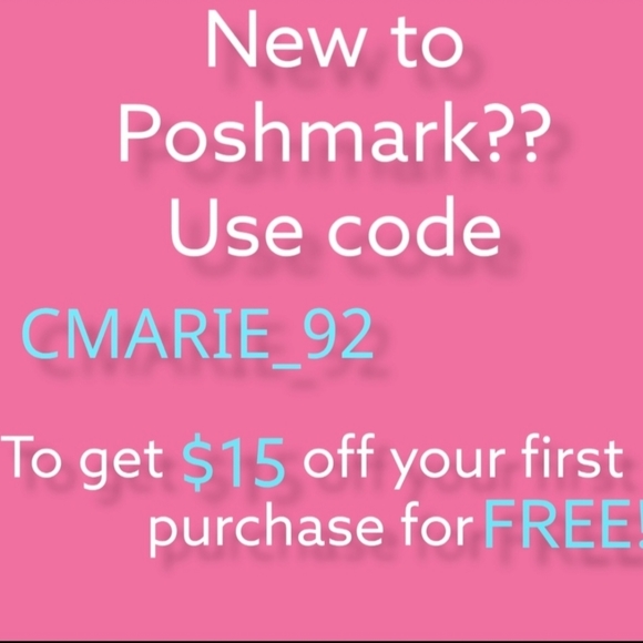 2/$30! SPONGELLÉ Hand Defense Buffer - Revive - Picture 4 of 4